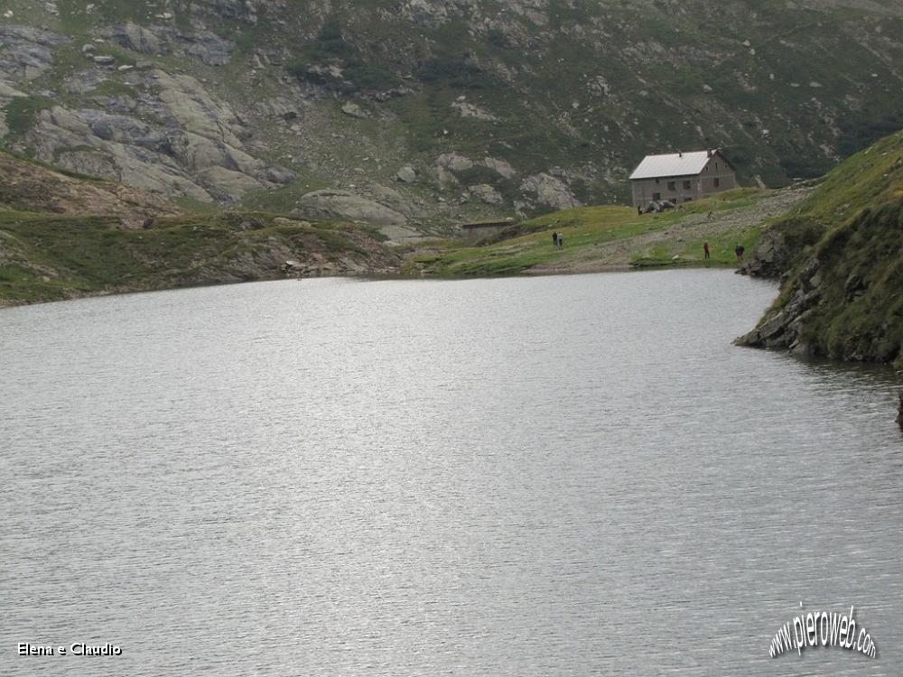 24 Lago naturale del Barbellino.JPG